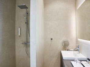 Tallink Spa & Conference Hotel