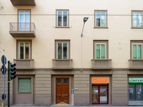 Homelink Firenze -  Charlotte