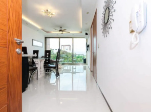 MENESSE Quinta Mar
