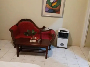 Royal Villa 360