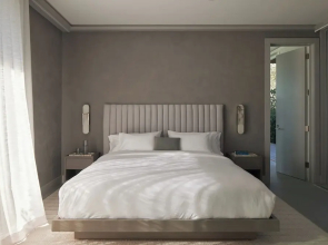 Duryea's Sunset Cottages