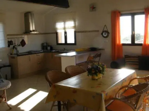 Casa Giardino