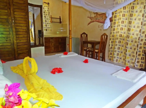Diani Paradise Villas