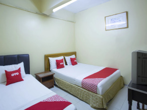 Hotel O Perfect Class Hotel