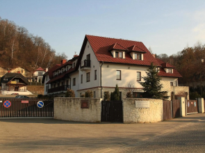 Apartament 43 "Zachodni" - Pod Aniołem