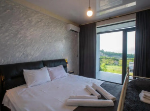 Hotel Villa Lapa