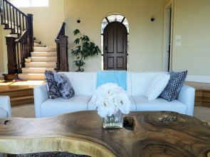 Skyhouse