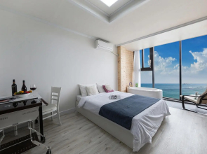 Goseong Dream Hill Pension