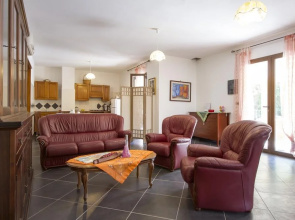 Estrellas B&b
