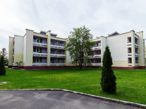 Porech'e, Grodnenskaja oblast'