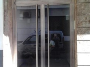 Apartment With 3 Bedrooms in Granada, With Wonderful City View and Wif