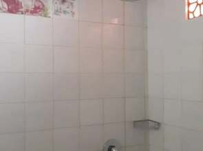 OYO 1287 OGOG Guesthouse