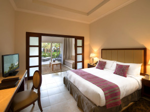 Baron Palace Sahl Hasheesh