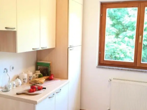 Holiday Home Maver Forty