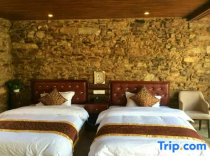 zangyunhotel