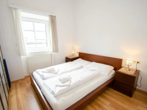 Apartment CityXpress TOP 7
