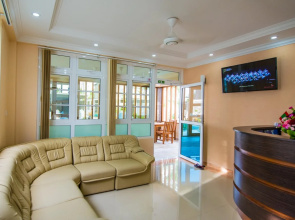 City Grand 