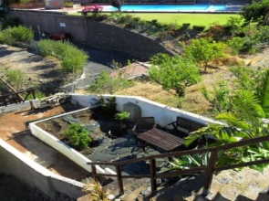 House in Gran Canaria 101440