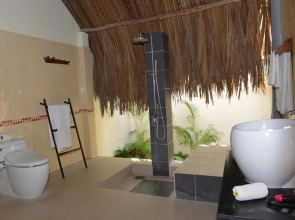 Muine Ocean Resort & Spa