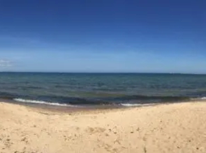 Apartament Nadmorski