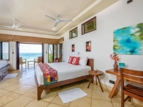 Yemaya Reefs, a Small Luxury Hotel