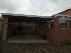 Hunters Self Catering Apartment