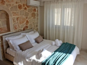 BeautifulHousewith2bedrooms in Zakynthos