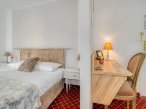 Hotel l'Avenue