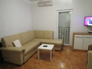 Apartment Ivanka