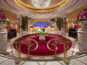 Wynn Macau