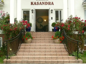 La Residence Kasandra