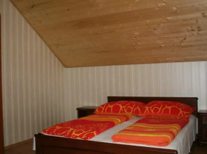 Batthyány Utcai Apartmanok
