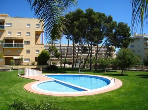 Golden 5 Planet Costa Dorada