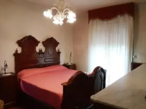 B&B Barcelos