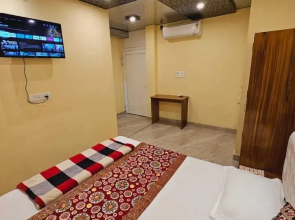 River View Guest House