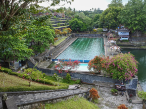Dylans Guesthouse