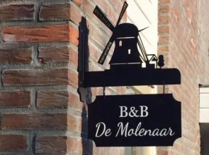 De Molenaar