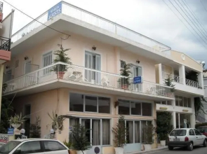 Magicstay - Bed And Breakfast 1 Bedroom - Tolo