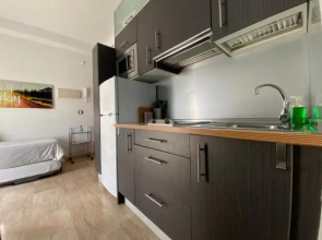 Estudio Calle Arroyo 27