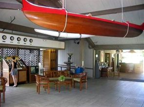 Pono Kai Resort by CRH