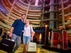 ibis Styles Kuala Lumpur Fraser Business Park