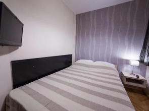 Apartments Neivado