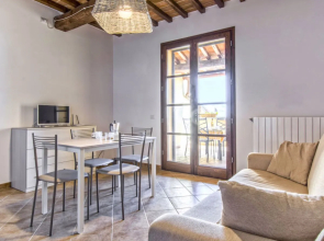 Poggio di Nocola 37957