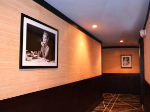 Metropole Suites South Beach