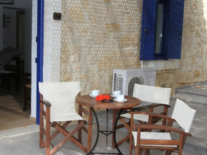 Family Friendly Cozy House Near Beach, Sea View