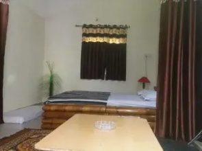 T3 Resort & Research Centre