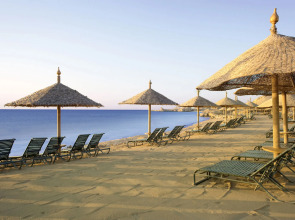 Park Regency Sharm El Sheikh Resort