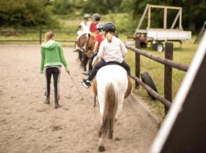 Appartement-17-seeluft