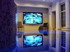 Hotel Solar Palace SPA & Wellness