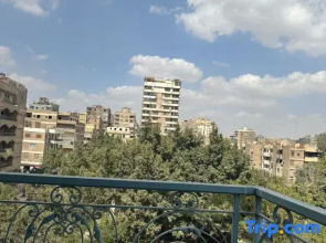 Qinfu Hotel